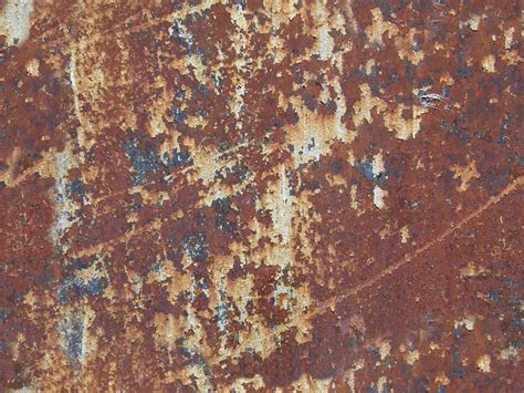 rustlabs sheet metal floor|rust sheet metal floor.